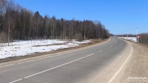 Открытие вело сезона 2026