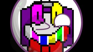 Майк флексит из 9 серии приключения Вовы полная версия трека (закулисье шоу)