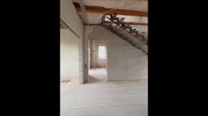 copy_BB6E965F-B404-4D47-A77E-0F08FD7415EF