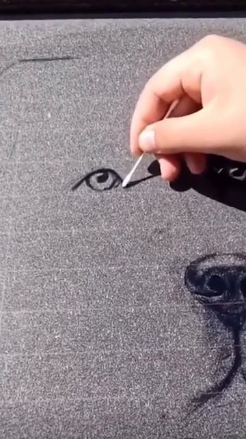 На Чём Ездят В Рокс - VEED Export