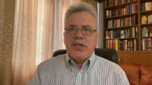 💥Нетление! Усыновление Тела!29.03.26