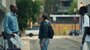 Мечтать не вредно (2026) — Трейлер (дублированный) — Кинопоиск