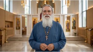 СВЕЧА ЗА УПОКОЙ ЖИВОМУ - что произойдёт... Священник впервые сказал правду!