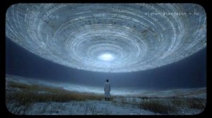 i exist here for now, that doesn't mean i belong here .