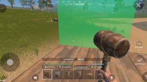 играл в оксайд и неожидол што всё так будет. простите што без звука