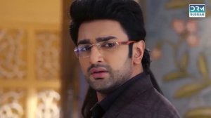 Гуддан. У тебя не выйдет! 149 серия (сериал, 2018)