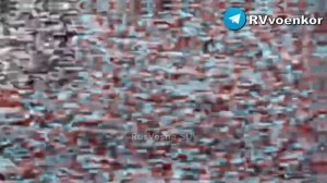 ‼️🇷🇺«🅾️тважные» громят технику и пехоту врага в боях за Покровском, Мирноградом и в Днепропетровс