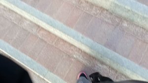 Чисто болтаем