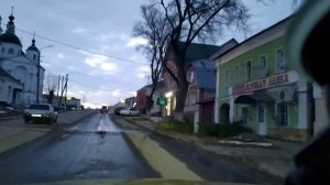 Яндекс такси Чаплыгин. Ещё одна неудачная попытка поработать!!!