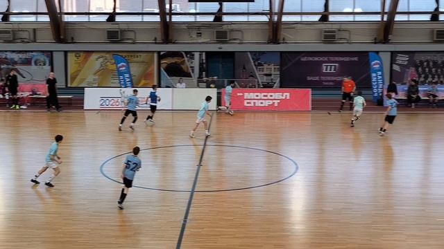 ОРИОН - МЕТАЛЛИСТ