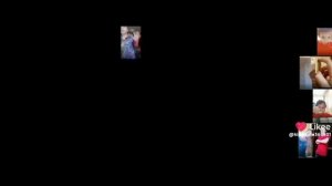 это почти все мои видео в лайке но там побольше будет их