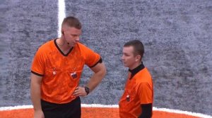 2DROTS - LIT ENERGY: САМЫЙ СКАНДАЛЬНЫЙ МАТЧ НА ПИКЕ | РАЗБОР ГЛАВНОЙ ОШИБКИ ТУРНИРА