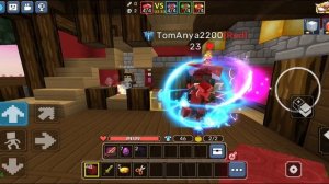 КАК ОНИ ДЕЛАЮТ? НЕНАВИЖУ ПРОФЕССИОНАЛА, ОН ЛОХ, В БЕДВАРСЕ