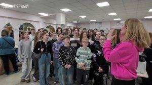 МЕТЕЛИЦА - день первый