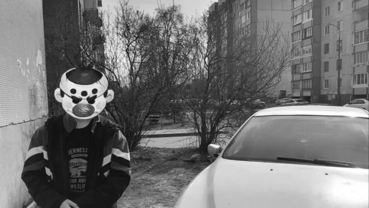 Стрим Общение с подписчиками