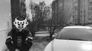 Стрим Общение с подписчиками