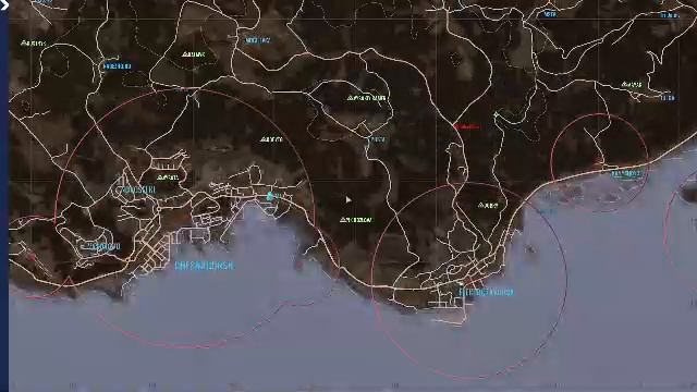 дейз день 14