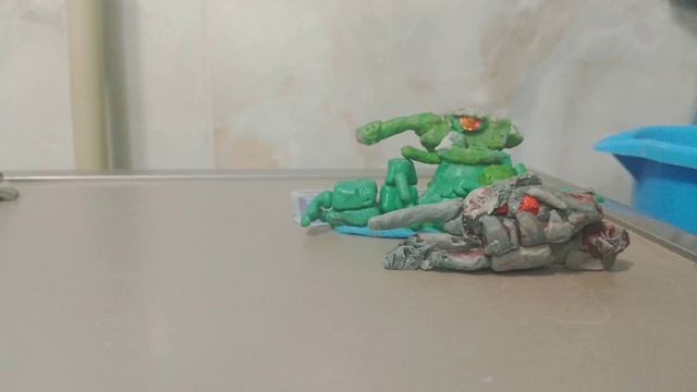 железные монстры 13.mp4