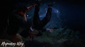 СВОЕЙ ГОРОЙ МЫШЦ ОН ПОСТОИТ ЗА СЕМЬЮ - КРАТКИЙ ПЕРЕСКАЗ ФИЛЬМА