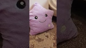 Если бы игрушки ходили в школу - ДЕНЬ ПЛАСТИЛИНА