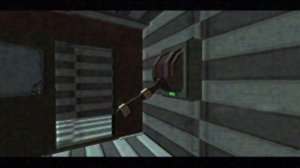 garden of linux - teaser 1