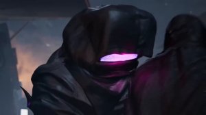 ПЕЧАЛЬНОЕ ПРЕДАТЕЛЬСТВО ! | Сюжет skibidi toilet zombie universe 70