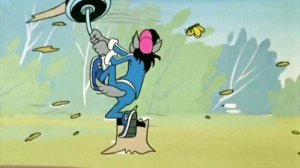 С Добрым - Утром - Ну, Погоди! - Юмор - Андрей