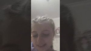 лаки доги 💤🐶