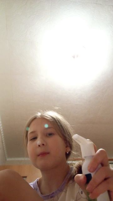 милый типо на китайском языке