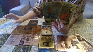 Близнецы с 30 марта по 05 апреля 2026