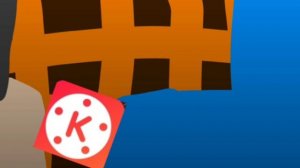 gummy Петя и kinemaster 1 серия 1 сезон новый год