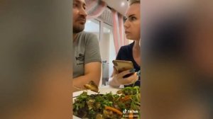 ПРИКОЛЫ 2026 ржака угар прикол - ПРИКОЛЮХА