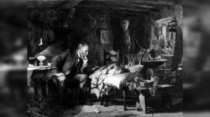 Обнуление памяти. Зачем каждые 100 лет нам меняют календарь, систему мер и название стран.