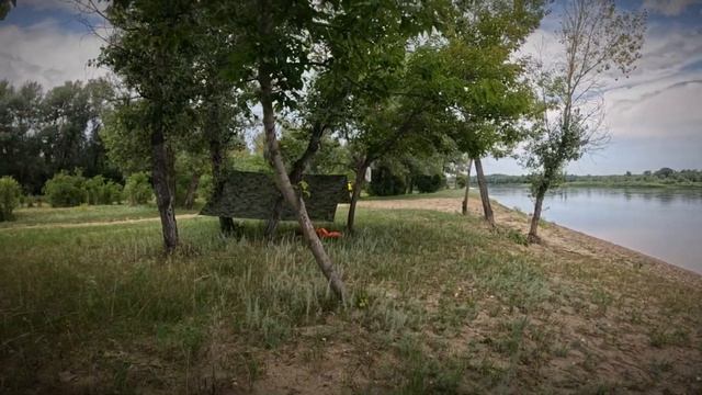 Вело / ПВД / Дуэт