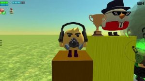 говлазер отстой ставлю его на 3 место