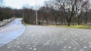 ОДЕССА 29 МАРТА 2026. ЕЩЕ ОДНОГО ТЦК-ШНИКА ПОСАДИЛИ НА Н0Ж. ОДЕССИТКА ПРО ЖЕНСКУЮ МОБИЛИЗАЦИЮ!