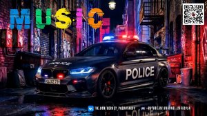 Токийский Музыкальный Дрифт. Погружение в неоновые огни и пульсирующую энергию музыки мегаполиса