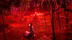 Путь выбора - 12 серия (превью)