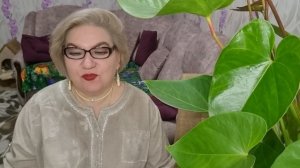 4 часть. 《Я не виновата, что стала козлом отпущения》- куча