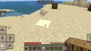 прохождение Майнкрафта ⅒