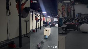 Кузьминов Костя , чк, ТФ КОЖУХОВО , 78