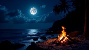 005 Сура Аль-Маида аят 5-13