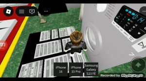 Стиральные машины Samsung ROBLOX режим быстрая 28 40° 1200 оборотов