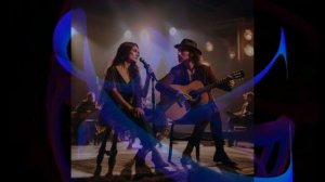 Whisper of the Future - VIE "Chemodan" - 2024 - Project "Stinking Socks"