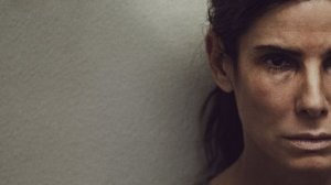 Трейлер фильма - Непрощённая (2021) Драма