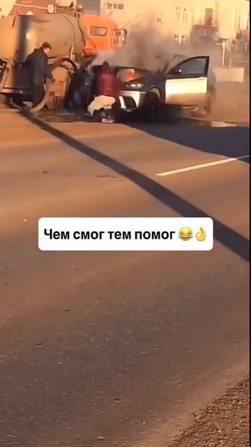 MOV_20260310_194622_853.mp4