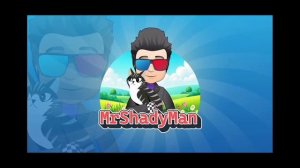 Я СКАЧАЛ СОВРЕМЕННЫЕ ПРИЛОЖЕНИЯ НА WINDOWS 95 !!!😱