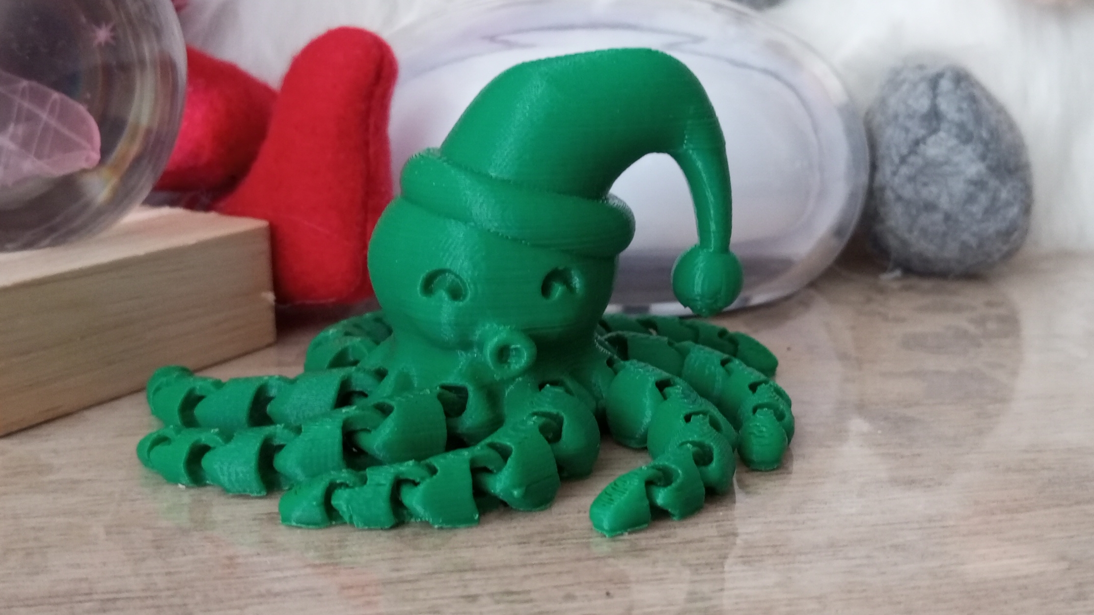 захват мира 3