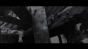 ЯМА... Страшные истории на ночь.