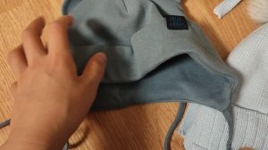 Что нужно Реборну на первое время.